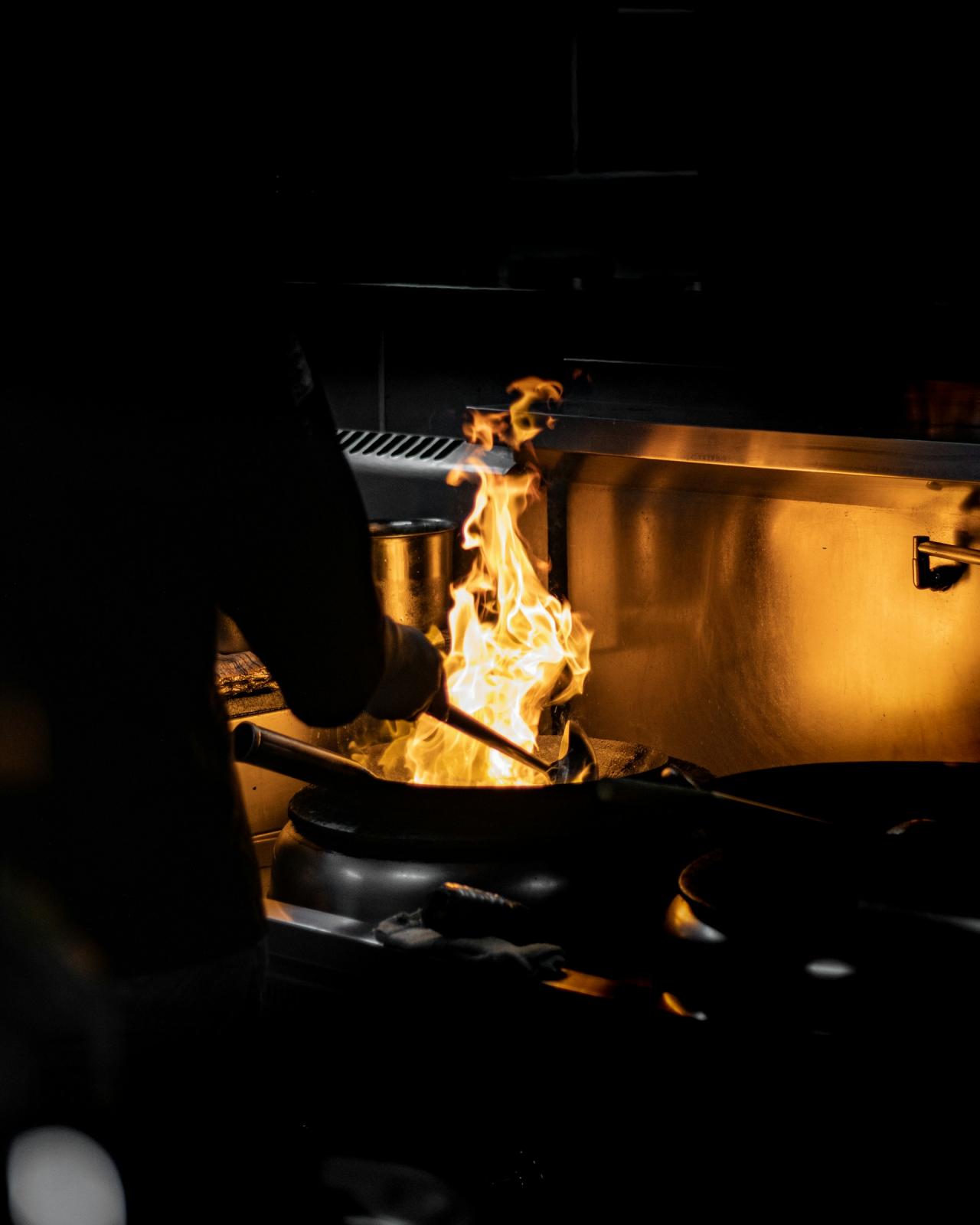 Идеи для полезных перекусов в течение дня